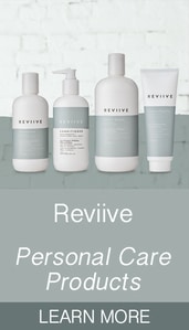 Reviive Personal Care Products